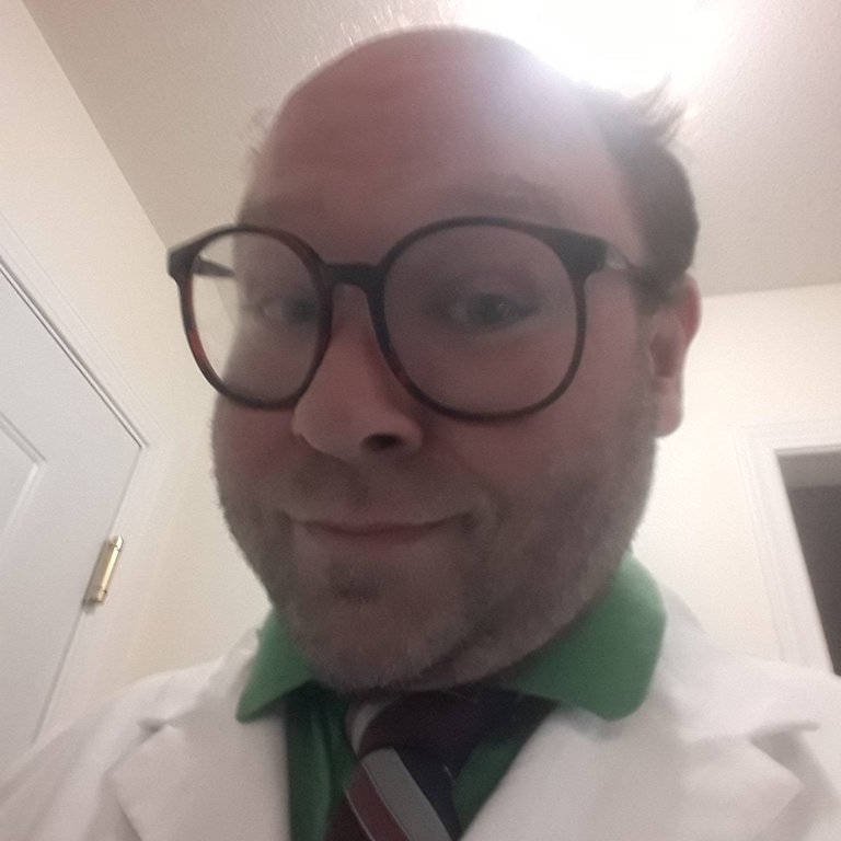 science-jay.jpg