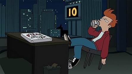 1002203605.jpg