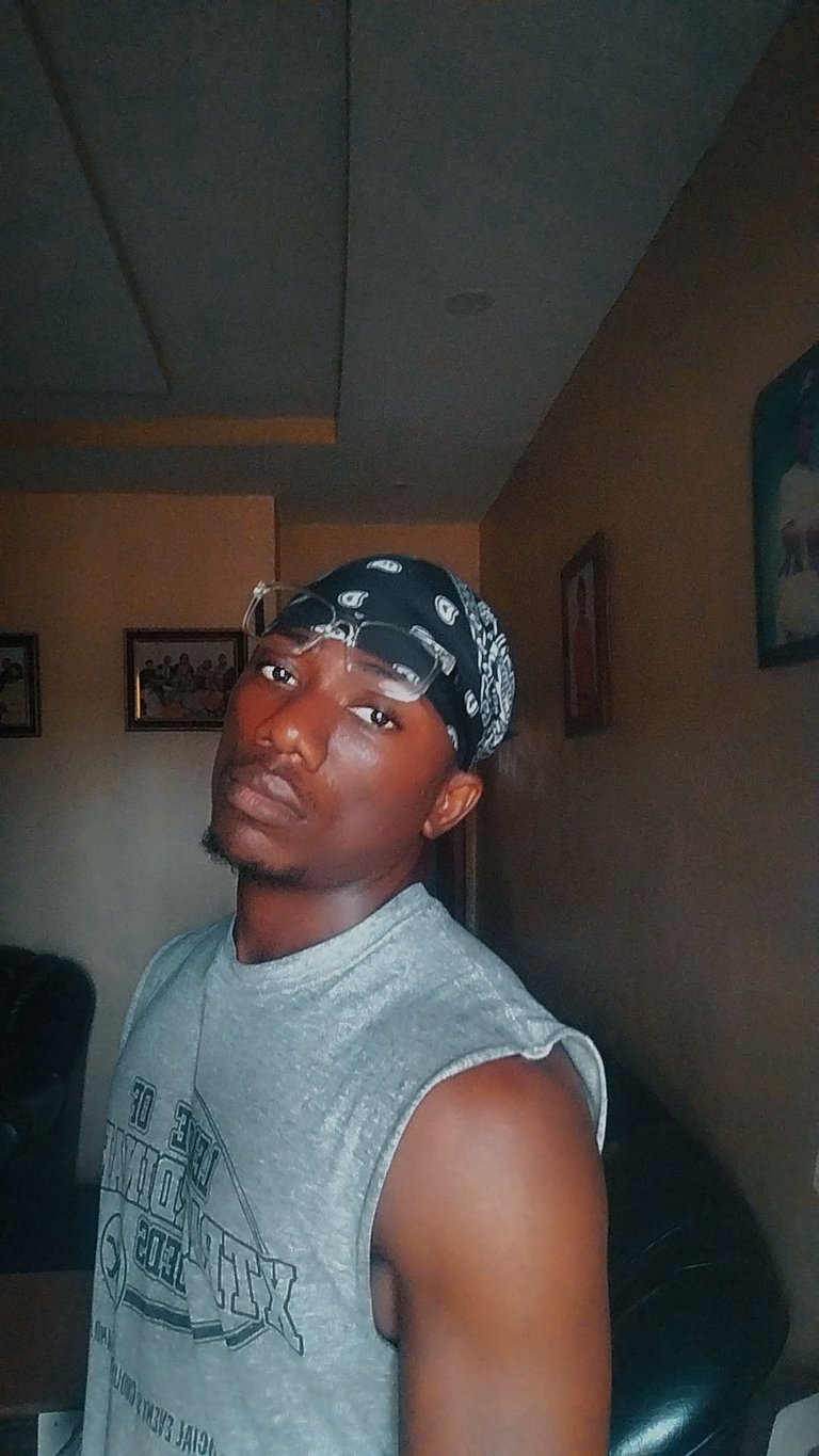 1002104232.jpg