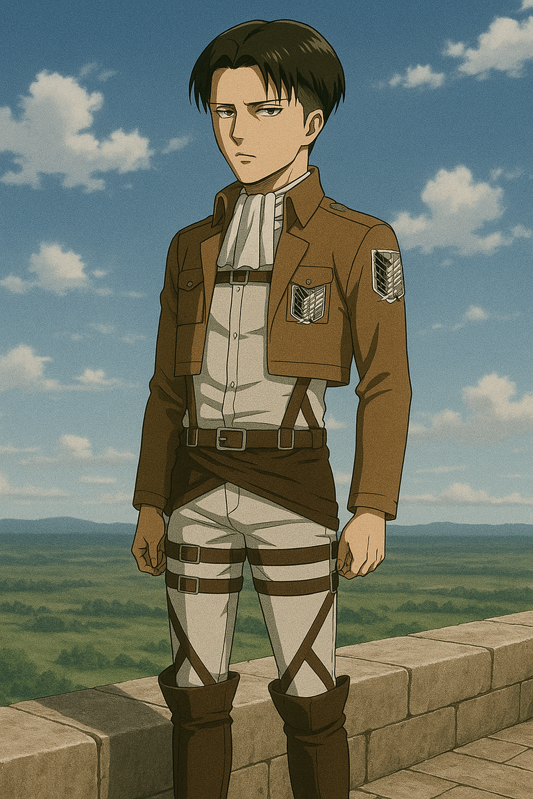 1001959314.png