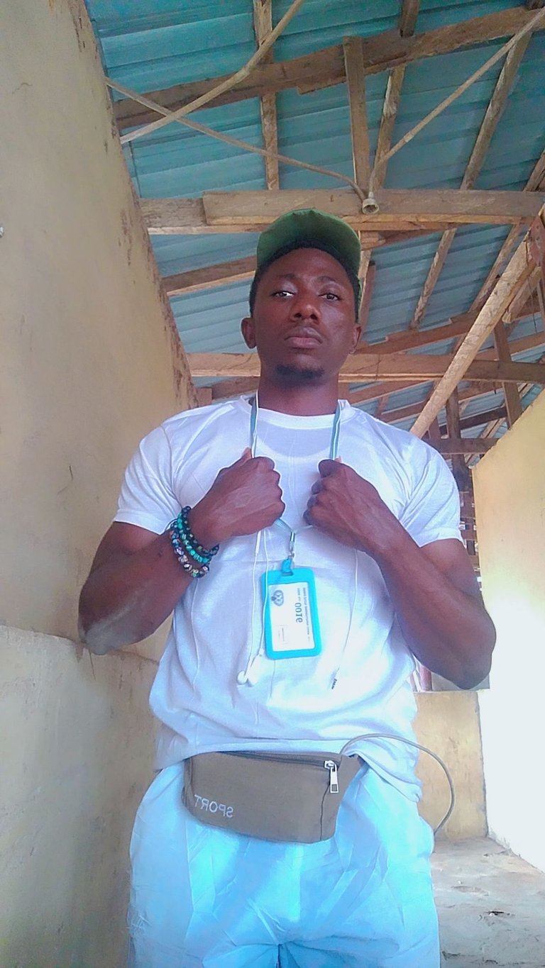 Choosing To Learn The Hausa Language Paid of massively