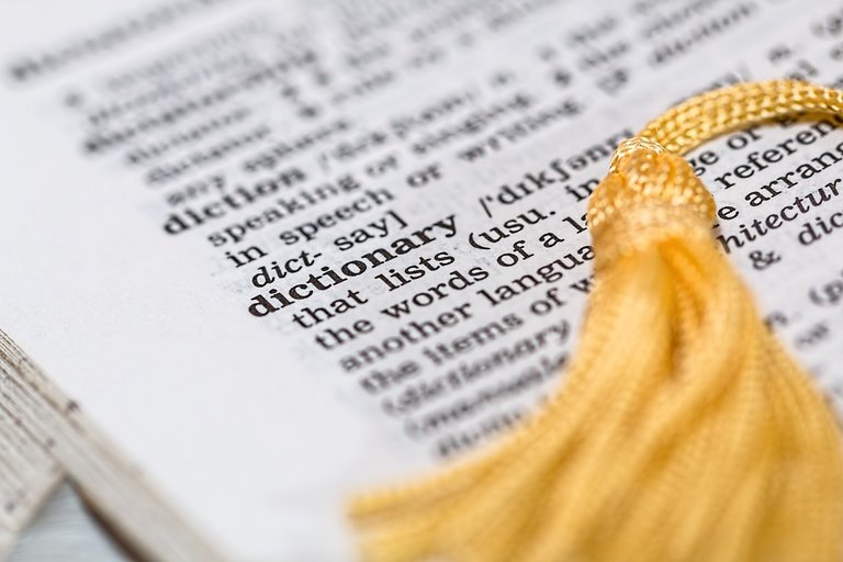 Literacy is a Tool for Empowerment 