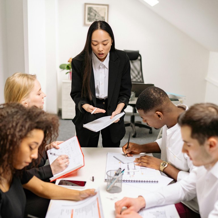The Dichotomy Between Profit and Business Ethics 