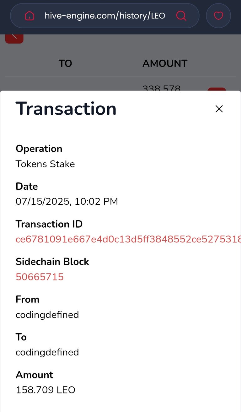 Screenshot_20250715_220337_Hive Keychain.jpg