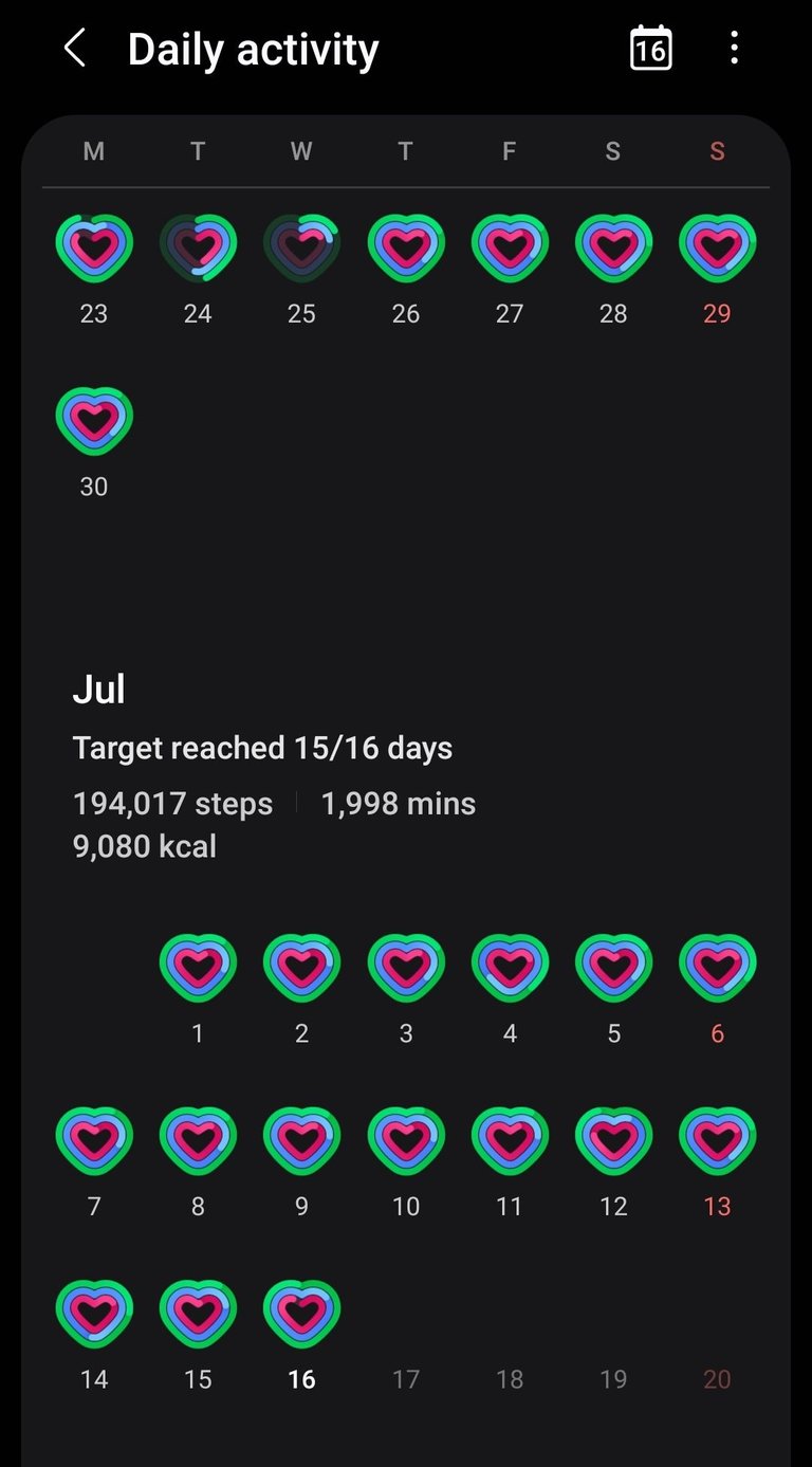Screenshot_20250716_221837_Samsung Health.jpg