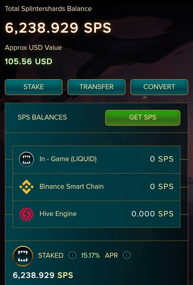 Screenshot_20230901_190034_Hive Keychain.jpg