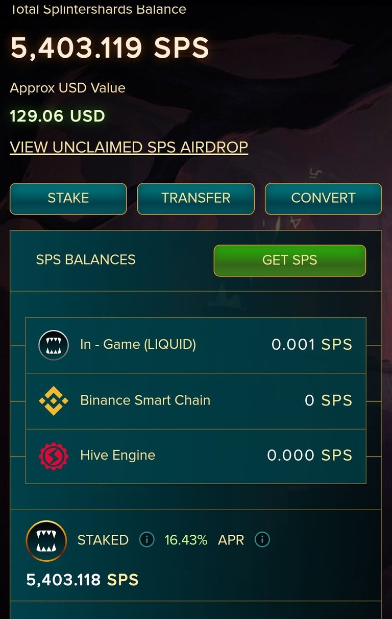 Screenshot_20230716_223637_Hive Keychain-beta.jpg