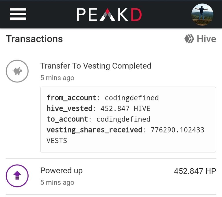 Screenshot_20240801_215914_Hive Keychain.jpg