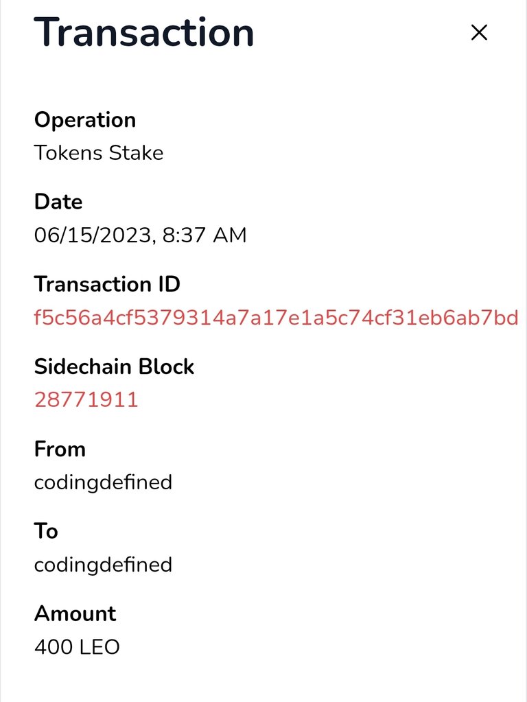 Screenshot_20230615_083734_Hive Keychain-beta.jpg