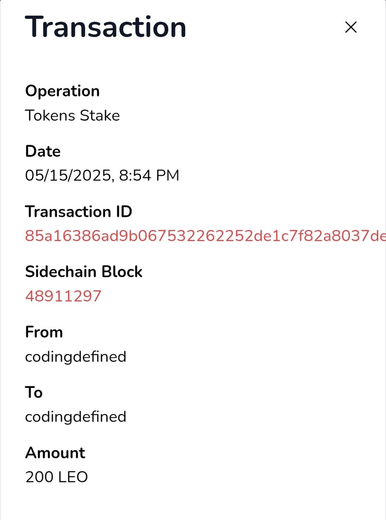 Screenshot_20250515_205505_Hive Keychain.jpg