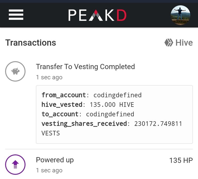 Screenshot_20241001_211037_Hive Keychain.jpg