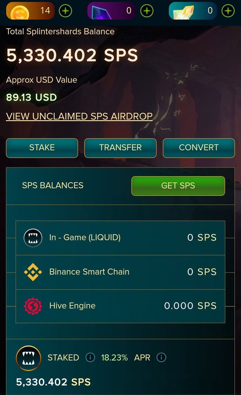 Screenshot_20230702_074611_Hive Keychain-beta.jpg