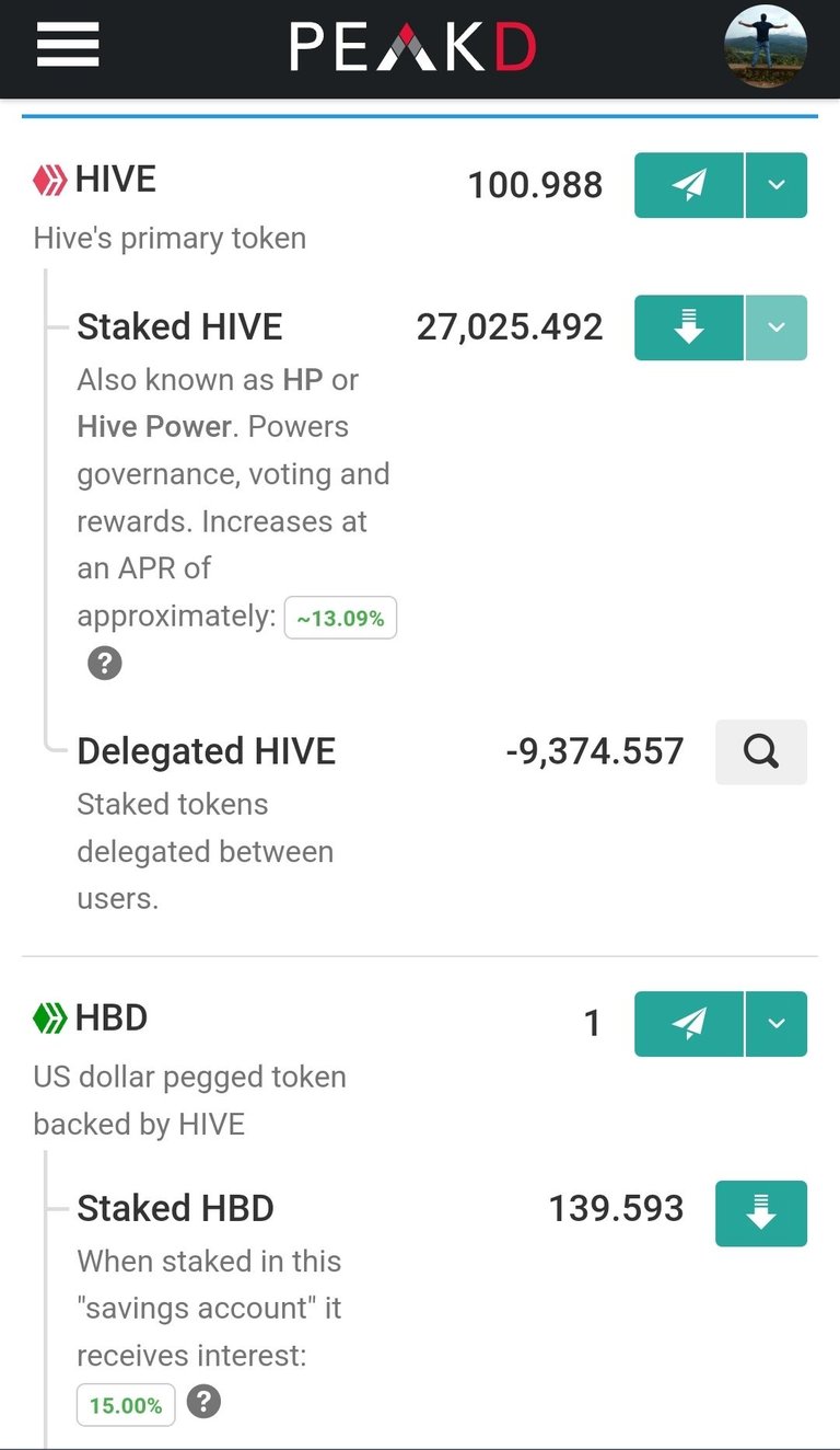 Screenshot_20241001_211059_Hive Keychain.jpg