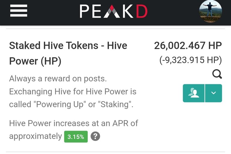 Screenshot_20240801_215937_Hive Keychain.jpg