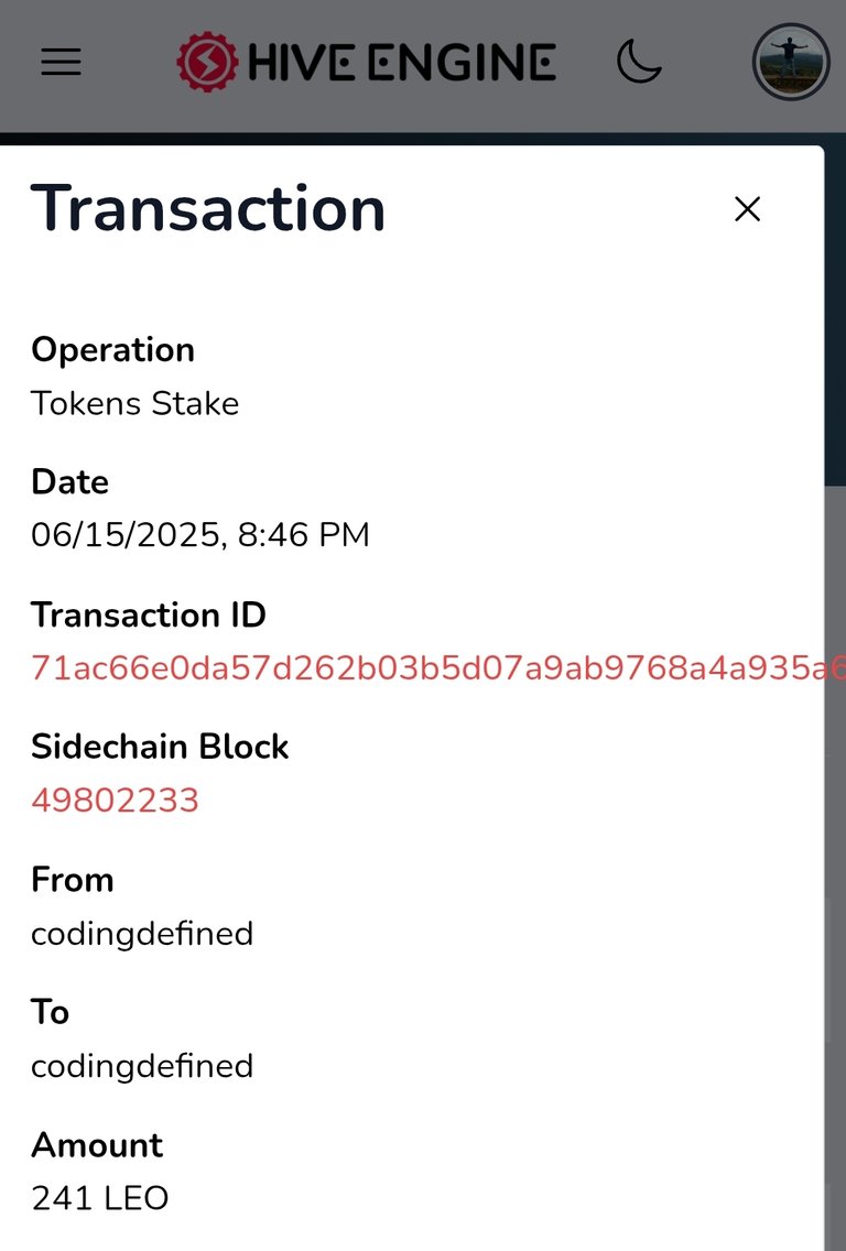 Screenshot_20250615_205013_Hive Keychain.jpg