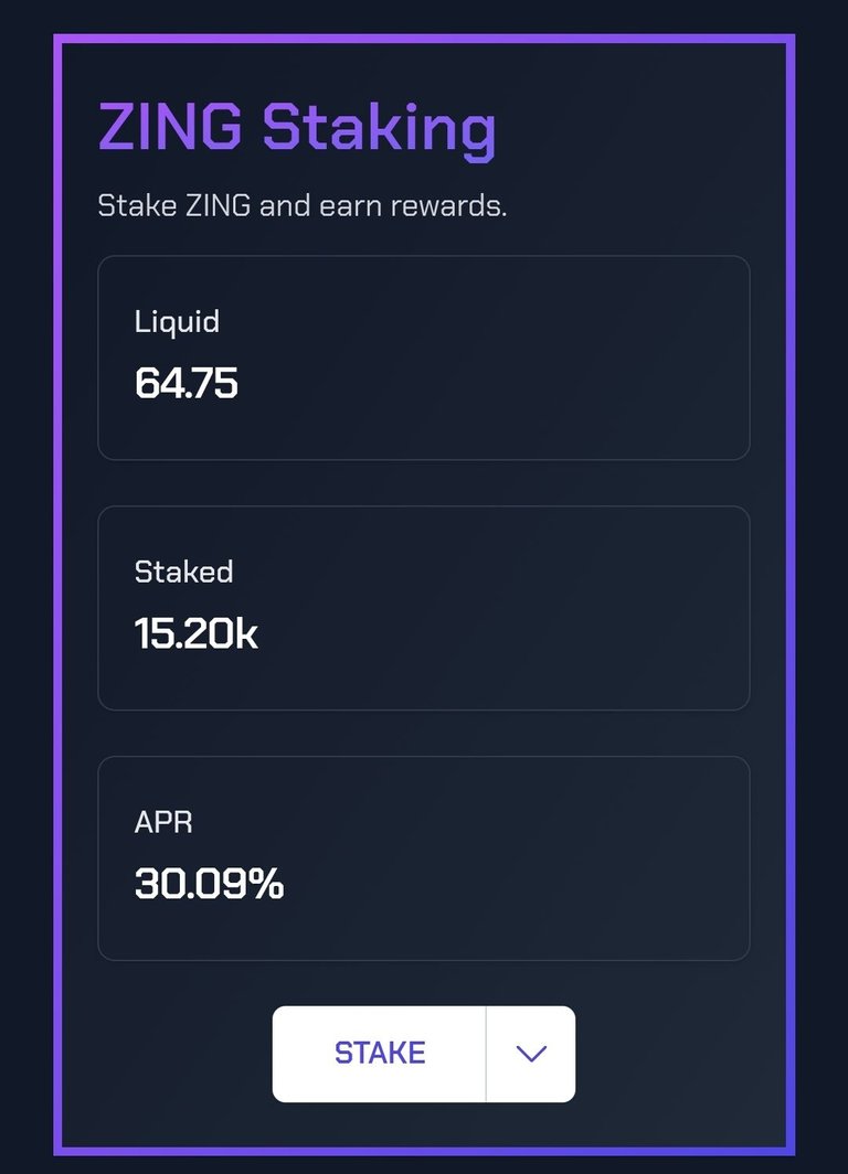 Screenshot_20240217_012745_Hive Keychain.jpg