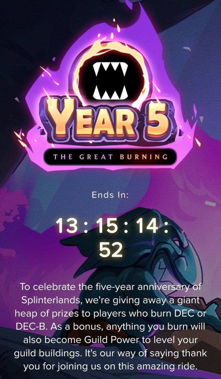 Screenshot_20230616_101508_Hive Keychain-beta~2.jpg