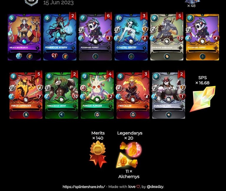 Screenshot_20230616_101923_Brave.jpg