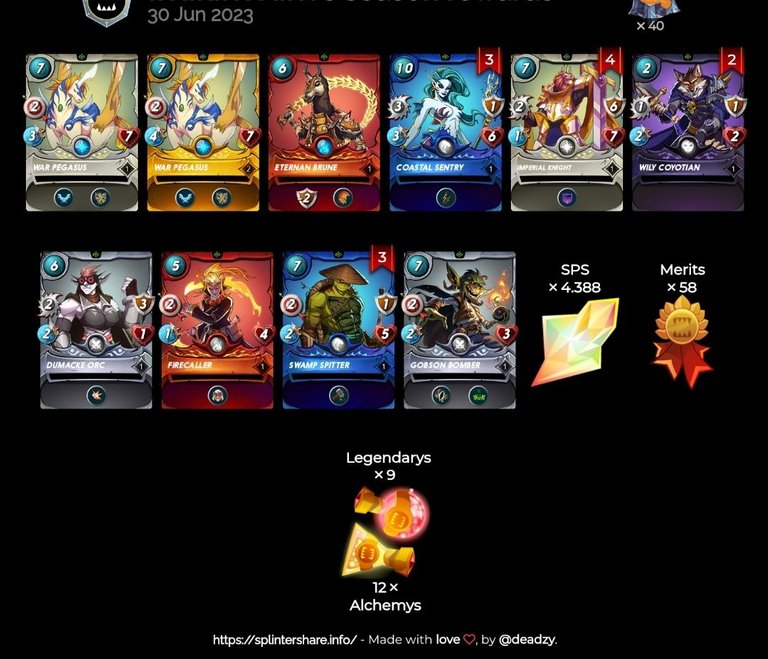 Screenshot_20230702_073920_Brave.jpg