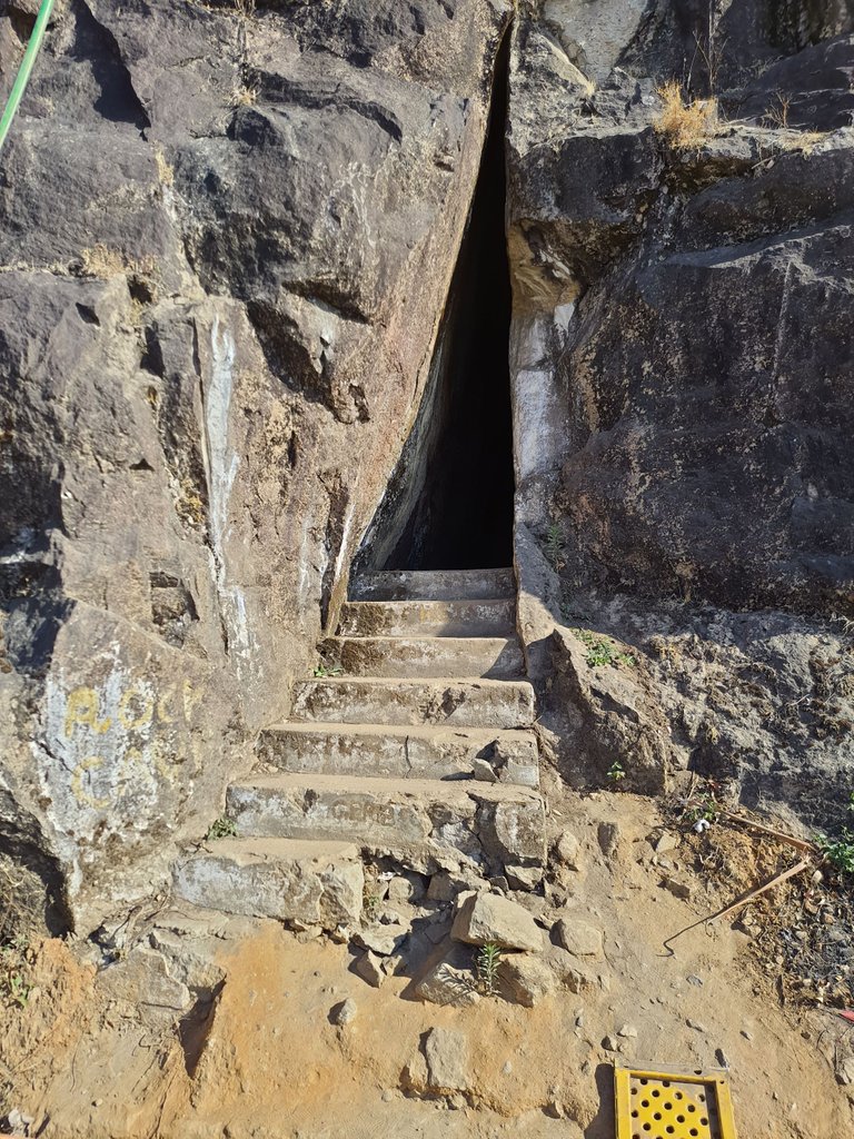 20230311_084658.jpg