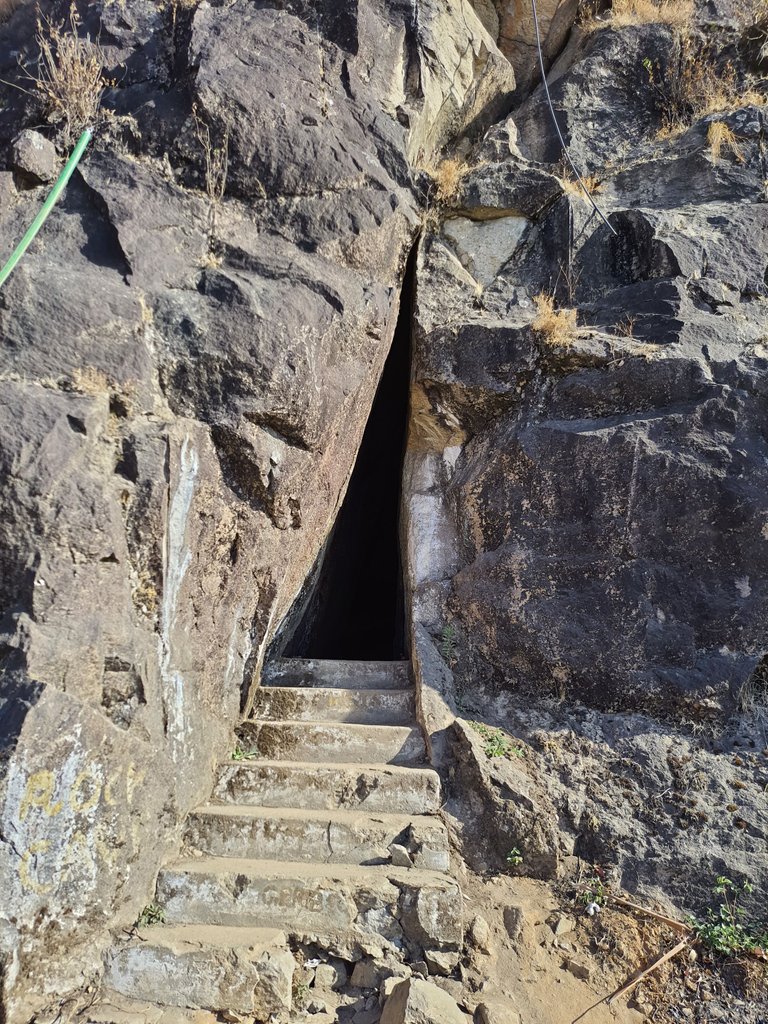 20230311_084640.jpg