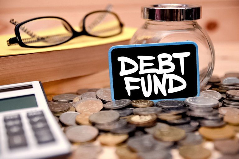 best-debt-mutual-funds-revised.jpg