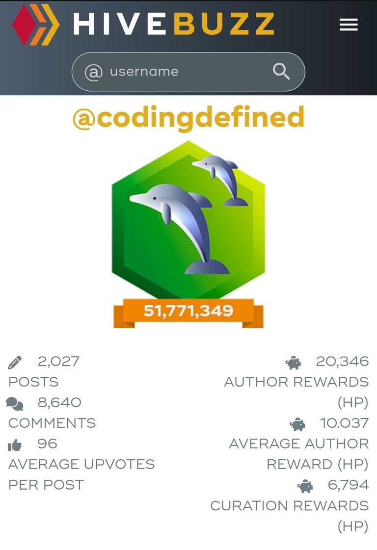 Screenshot_20250629_220030_Brave.jpg