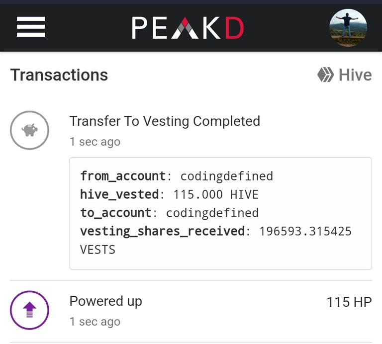 Screenshot_20240901_201819_Hive Keychain.jpg