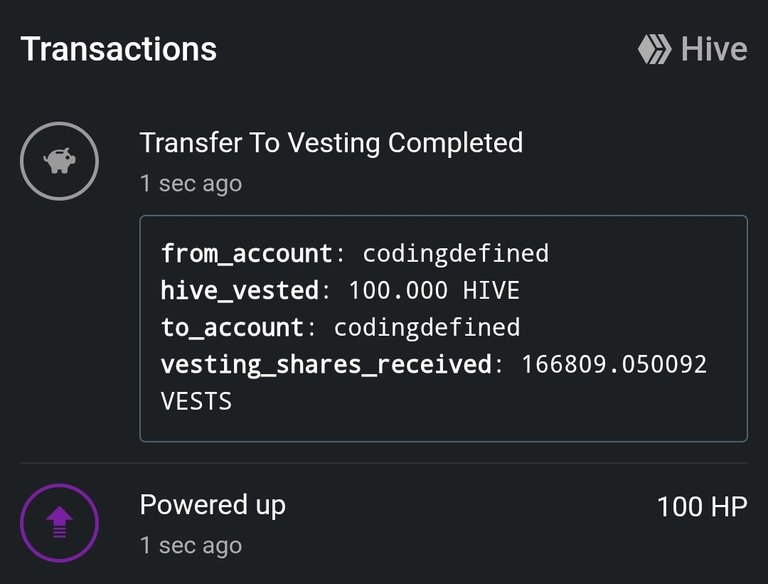 Screenshot_20250629_220331_Brave.jpg