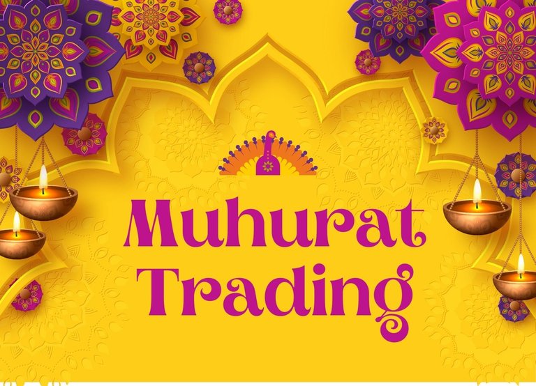 Muhurat-Trading.jpg