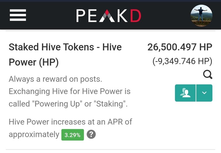 Screenshot_20240901_201838_Hive Keychain.jpg