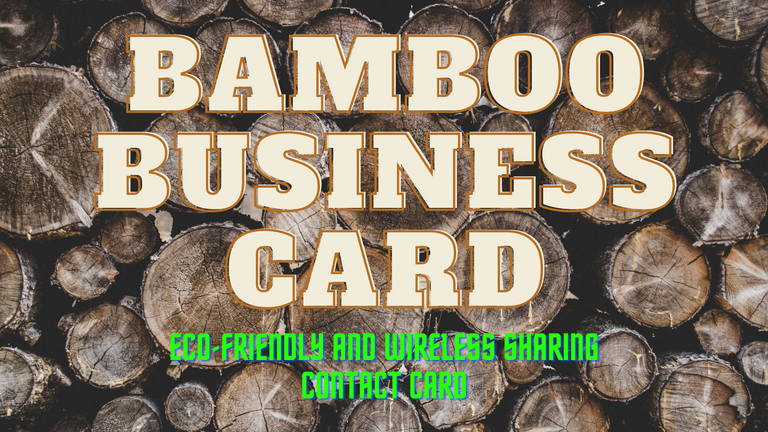 My Bamboo Business Card (6).png