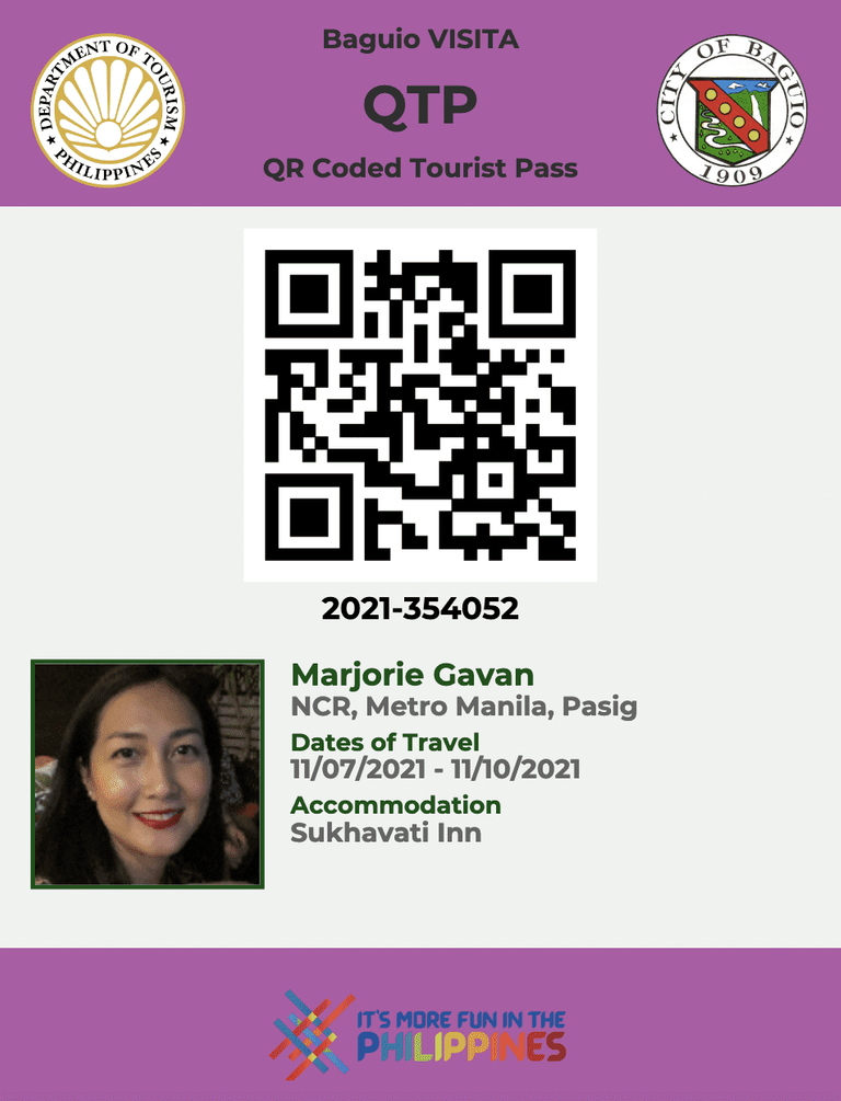 baguio-visita-qr-code.png