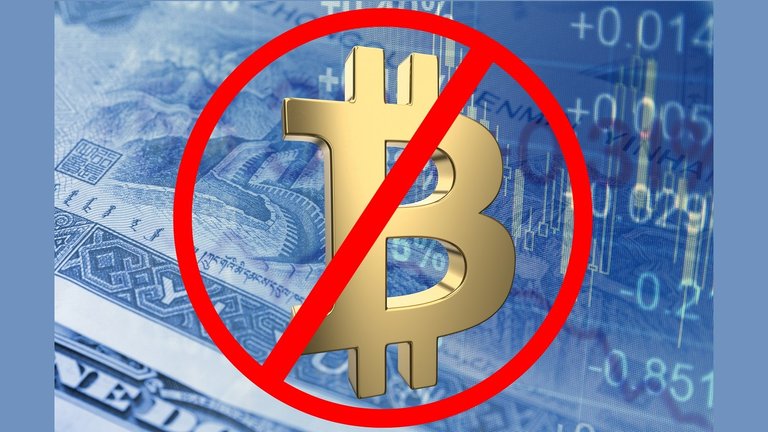 bitcoin ban.jpg