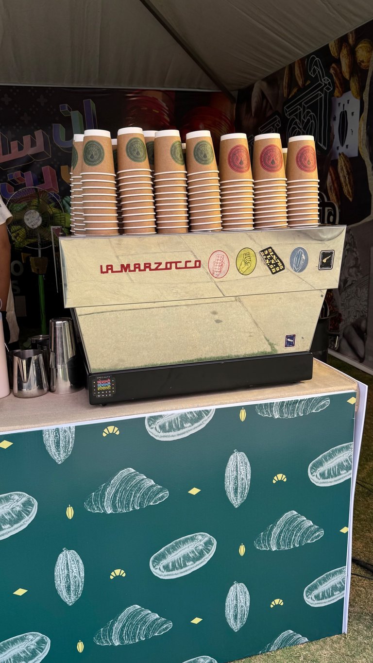$1