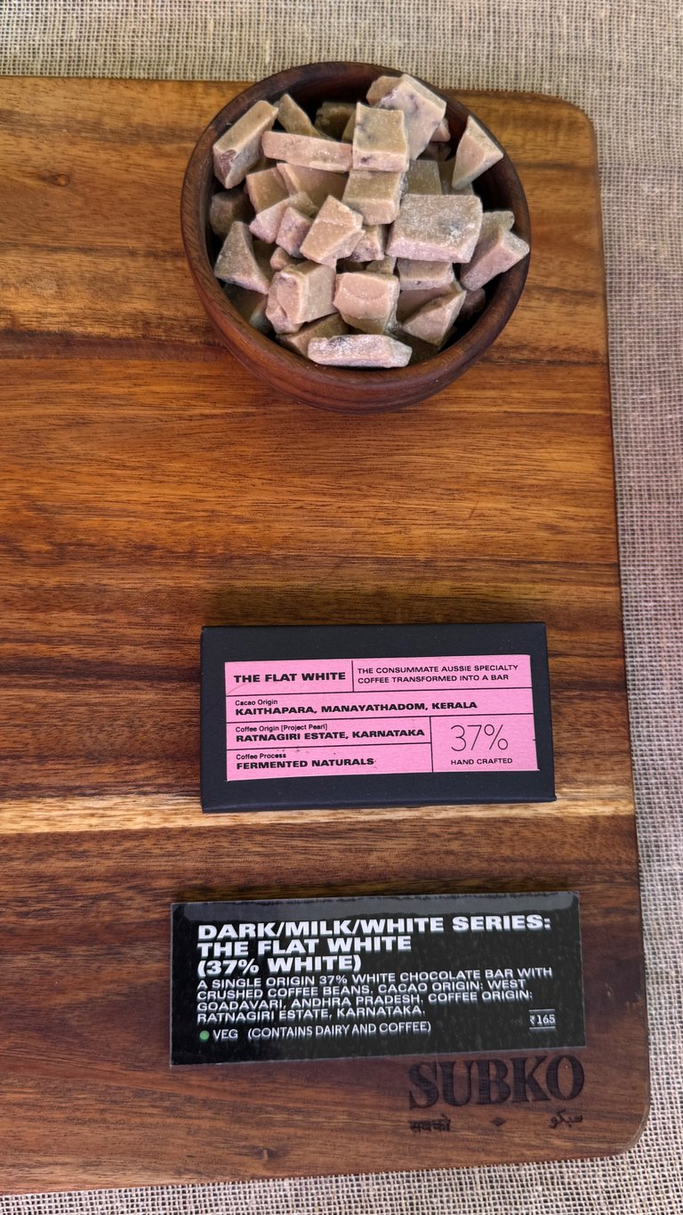 $1