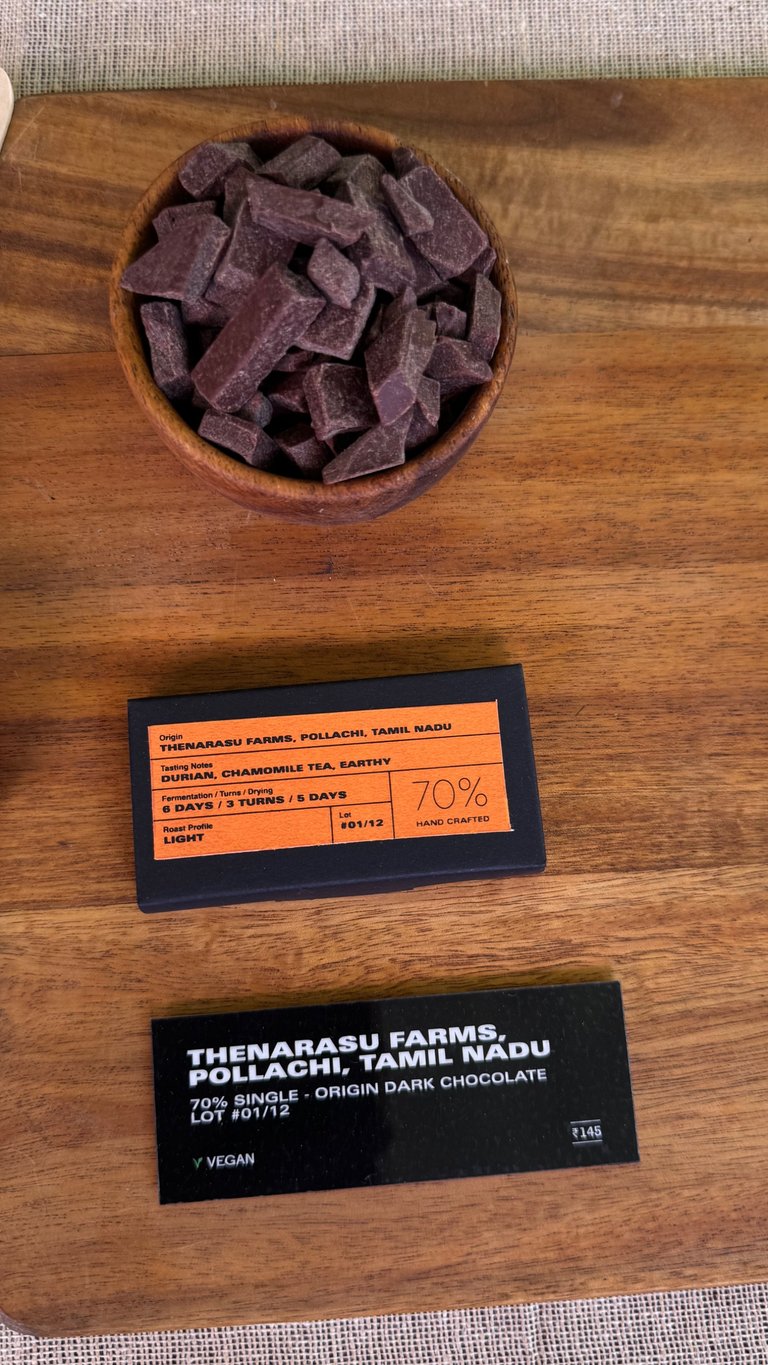 $1