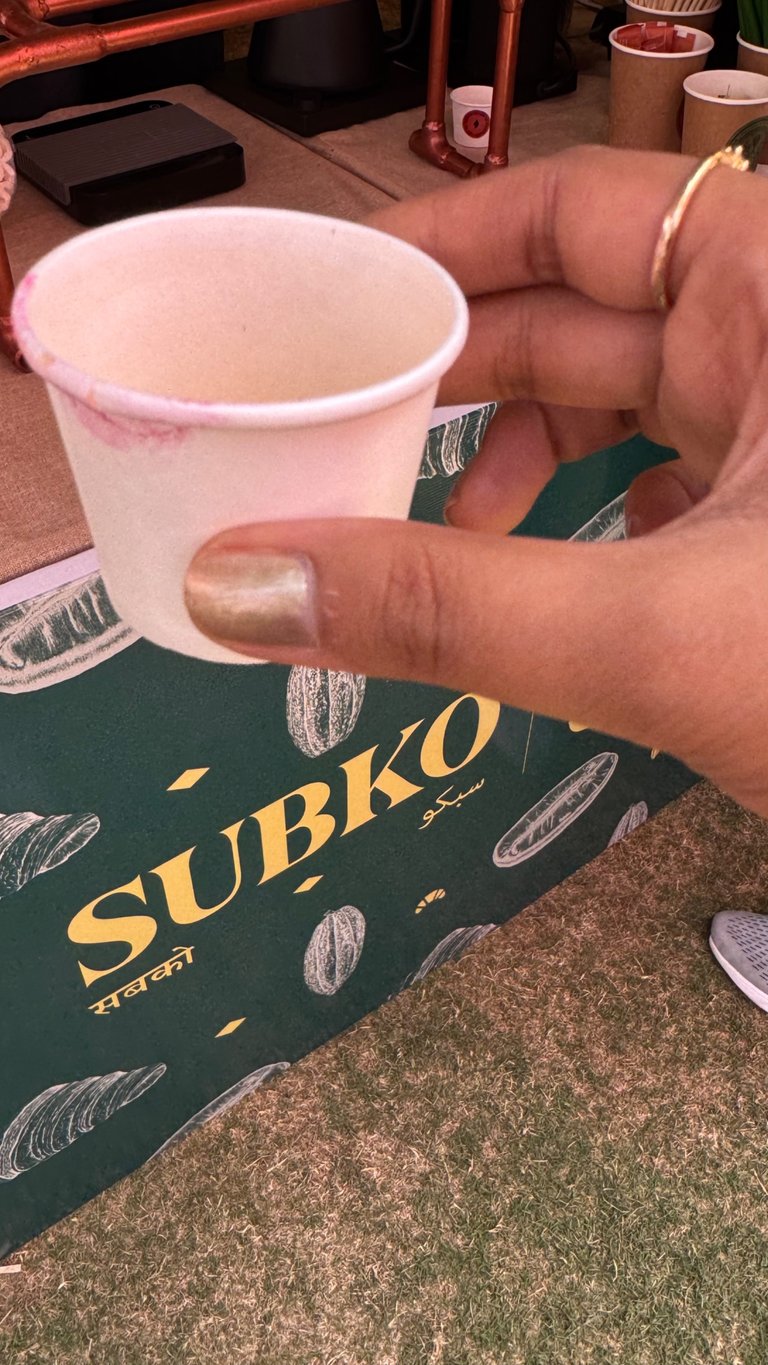 $1