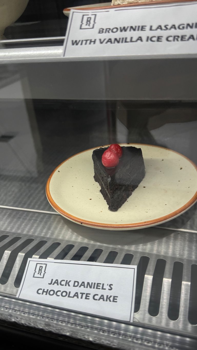 $1