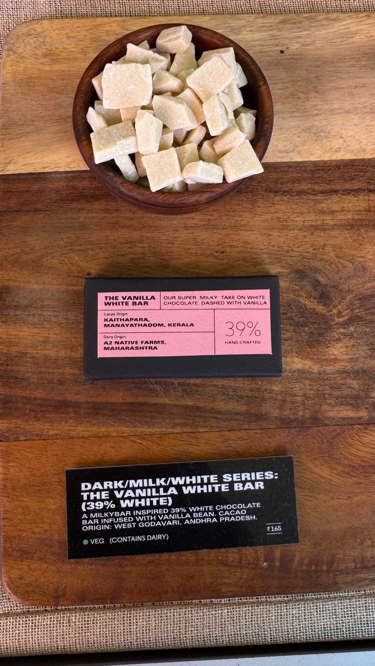 $1