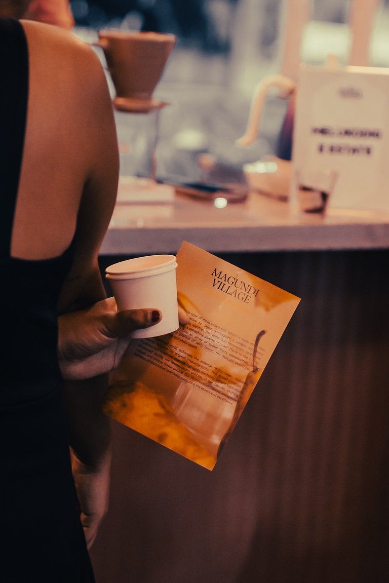 $1