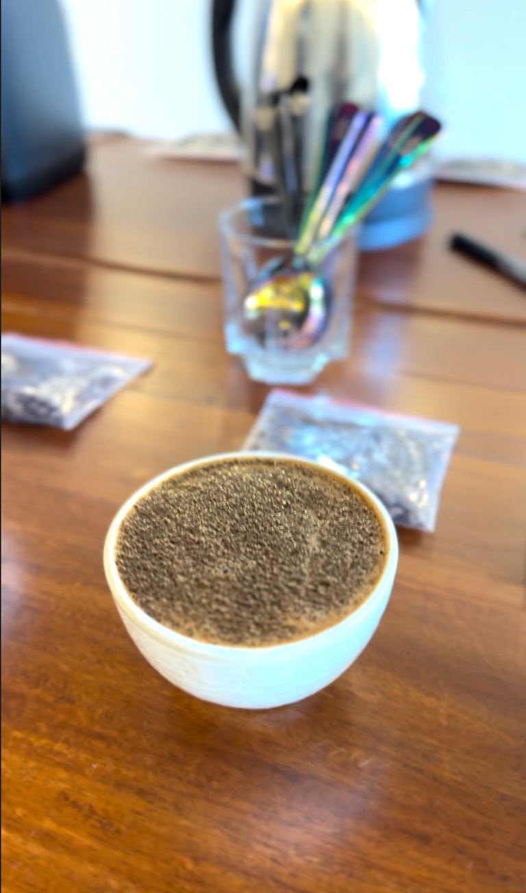 $1