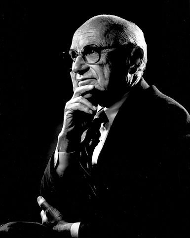 385pxPortrait_of_Milton_Friedman.jpg