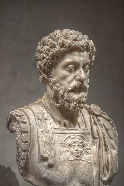 marcus aurelius.jpg