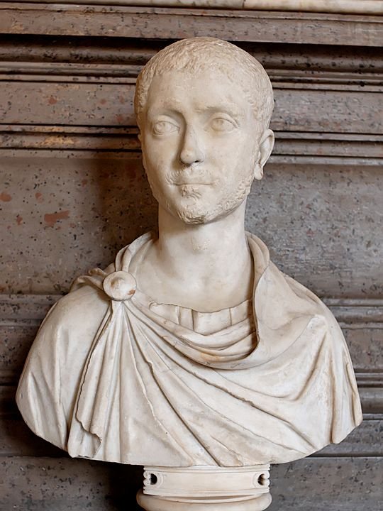 severus alexander.jpg