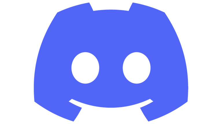 Discord-Logo.png