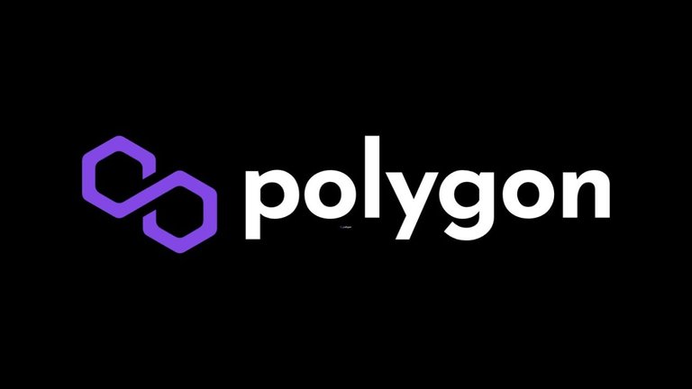 polygon-1260x709.jpg