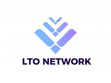 t_lto-network-lto9569.jpg