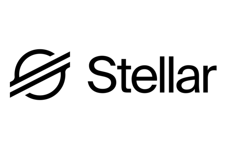 stellarlogo.png