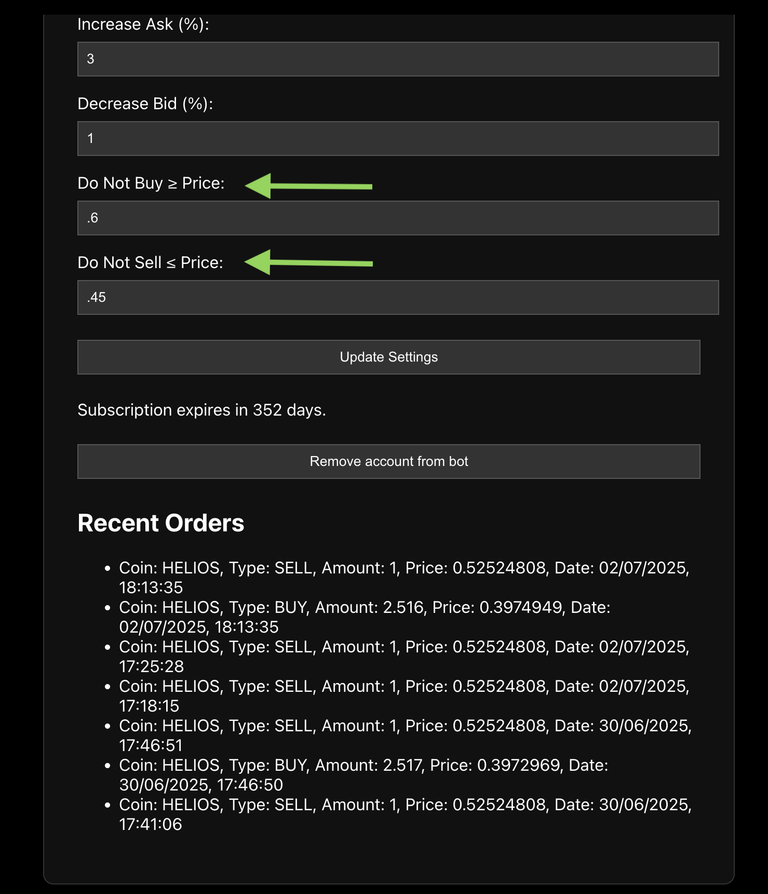 Screenshot 2025-07-02 at 6.44.06 pm.png